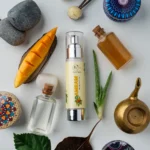 AMRAM Mango Moisturizer – 50ml - Image 2