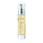 AMRAM Mango Moisturizer – 50ml - Image 4