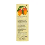 AMRAM Mango Moisturizer – 50ml - Image 5