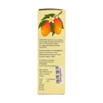 AMRAM Mango Moisturizer – 50ml - Image 6