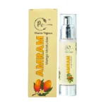 AMRAM Mango Moisturizer – 50ml - Image 7