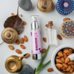 BAKUCHI Bakuchiol Moisturizer – 50ml - Image 2