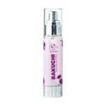 BAKUCHI Bakuchiol Moisturizer – 50ml - Image 3