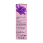 BAKUCHI Bakuchiol Moisturizer – 50ml - Image 5