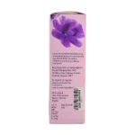 BAKUCHI Bakuchiol Moisturizer – 50ml - Image 6