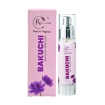 BAKUCHI Bakuchiol Moisturizer – 50ml - Image 7