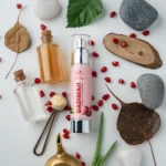 DADIMAH Pomegranate Moisturizer - 50ml - Image 2