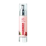 DADIMAH Pomegranate Moisturizer - 50ml - Image 3