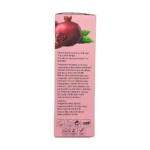 DADIMAH Pomegranate Moisturizer - 50ml - Image 5