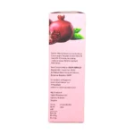 DADIMAH Pomegranate Moisturizer - 50ml - Image 6