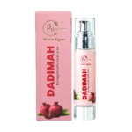 DADIMAH Pomegranate Moisturizer - 50ml - Image 7