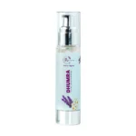 DHUMRA Lavender-Chamomile Moisturizer - 50ml - Image 3