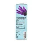 DHUMRA Lavender-Chamomile Moisturizer - 50ml - Image 6