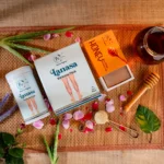 Lanasa Varicose Pack – 100g - Image 2