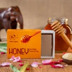 Lanasa Varicose Pack – 100g - Image 3