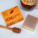 Lanasa Varicose Pack – 100g - Image 4