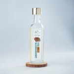 Manjusha Thyroid Pack – 100g - Image 4