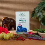 Mouli Migraine Pack – 100g