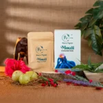 Mouli Migraine Pack – 100g - Image 2