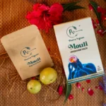 Mouli Migraine Pack – 100g - Image 3