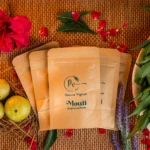 Mouli Migraine Pack – 100g - Image 4