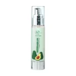 NEERABIJH Avocado Moisturizer - 50ml - Image 3
