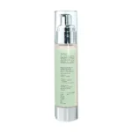 NEERABIJH Avocado Moisturizer - 50ml - Image 4