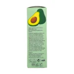 NEERABIJH Avocado Moisturizer - 50ml - Image 5