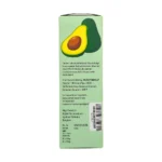 NEERABIJH Avocado Moisturizer - 50ml - Image 6
