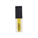 PARAMA Lychee Lip Oil – 8ml - Image 7