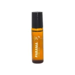 PARAMA Lychee Lip Oil – 8ml - Image 3