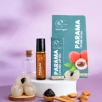PARAMA Lychee Lip Oil – 8ml