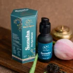 Suneha Dry Eye Serum – 30ml