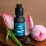 Suneha Dry Eye Serum – 30ml - Image 2