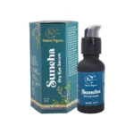 Suneha Dry Eye Serum – 30ml - Image 3