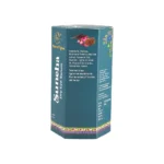 Suneha Dry Eye Serum – 30ml - Image 4