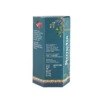 Suneha Dry Eye Serum – 30ml - Image 5