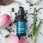 Suneha Dry Eye Serum – 30ml - Image 6