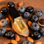 TRIVITY Blueberry Lip Oil – 8ml - Image 12