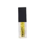 TRIVITY Blueberry Lip Oil – 8ml - Image 3